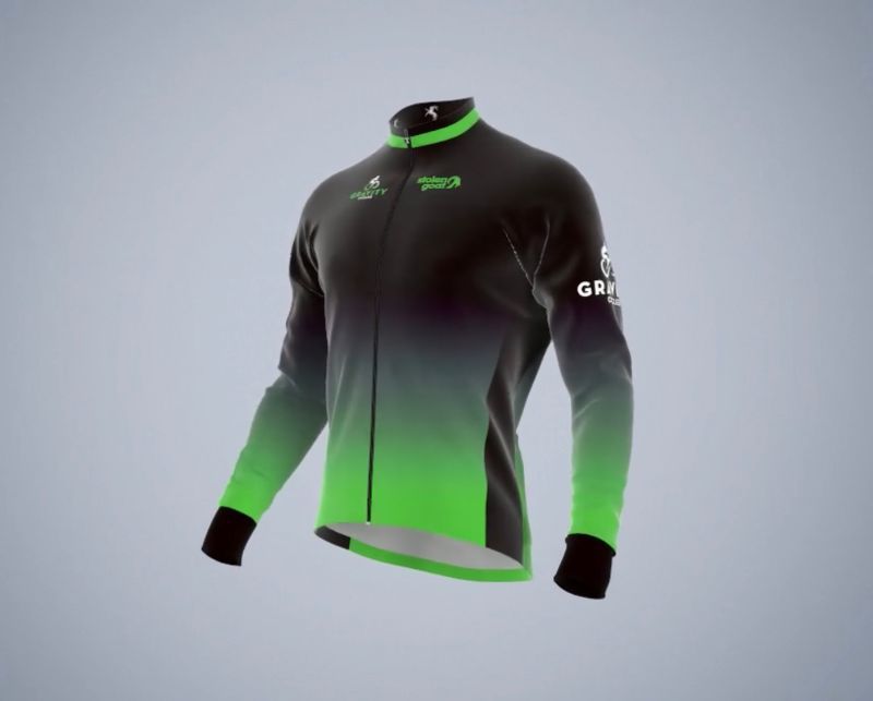 PRE-ORDER YOUR GRAVIY CYCLES KIT - mailchi.mp/gravitycycles.…