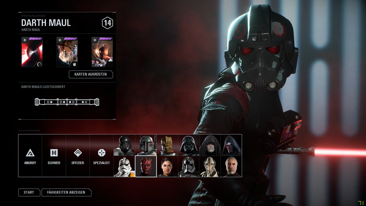 nexus star wars battlefront 2 nexus star wars battlefront 2