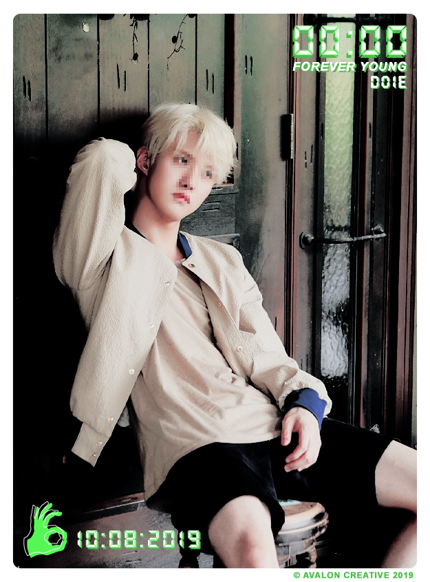 BEAU_INTL's tweet photo. [ 𝗧𝗘𝗔𝗦𝗘𝗥 ] BEAU - FIRST FULL LENGTH ALBUM '00:00(𝗙𝗢𝗥𝗘𝗩𝗘𝗥 𝗬𝗢𝗨𝗡𝗚)'
𝗖𝗢𝗡𝗖𝗘𝗣𝗧 𝗣𝗛𝗢𝗧𝗢𝗦: #VACANT &amp; #DOIE

COMING 10.08.2019 https://t.co/i2mNdYzMzu