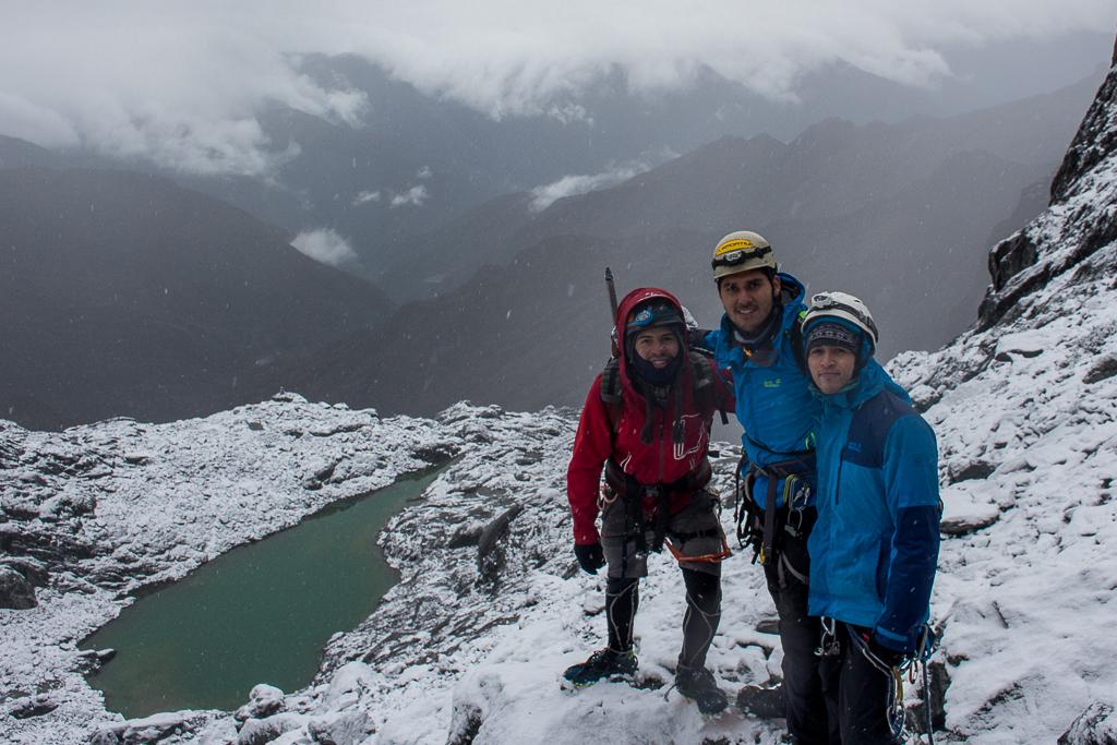 GE OIKOS tweet media