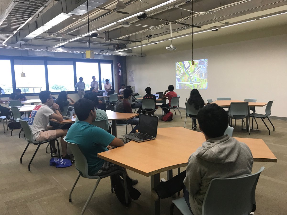 Amy Bates tweet media