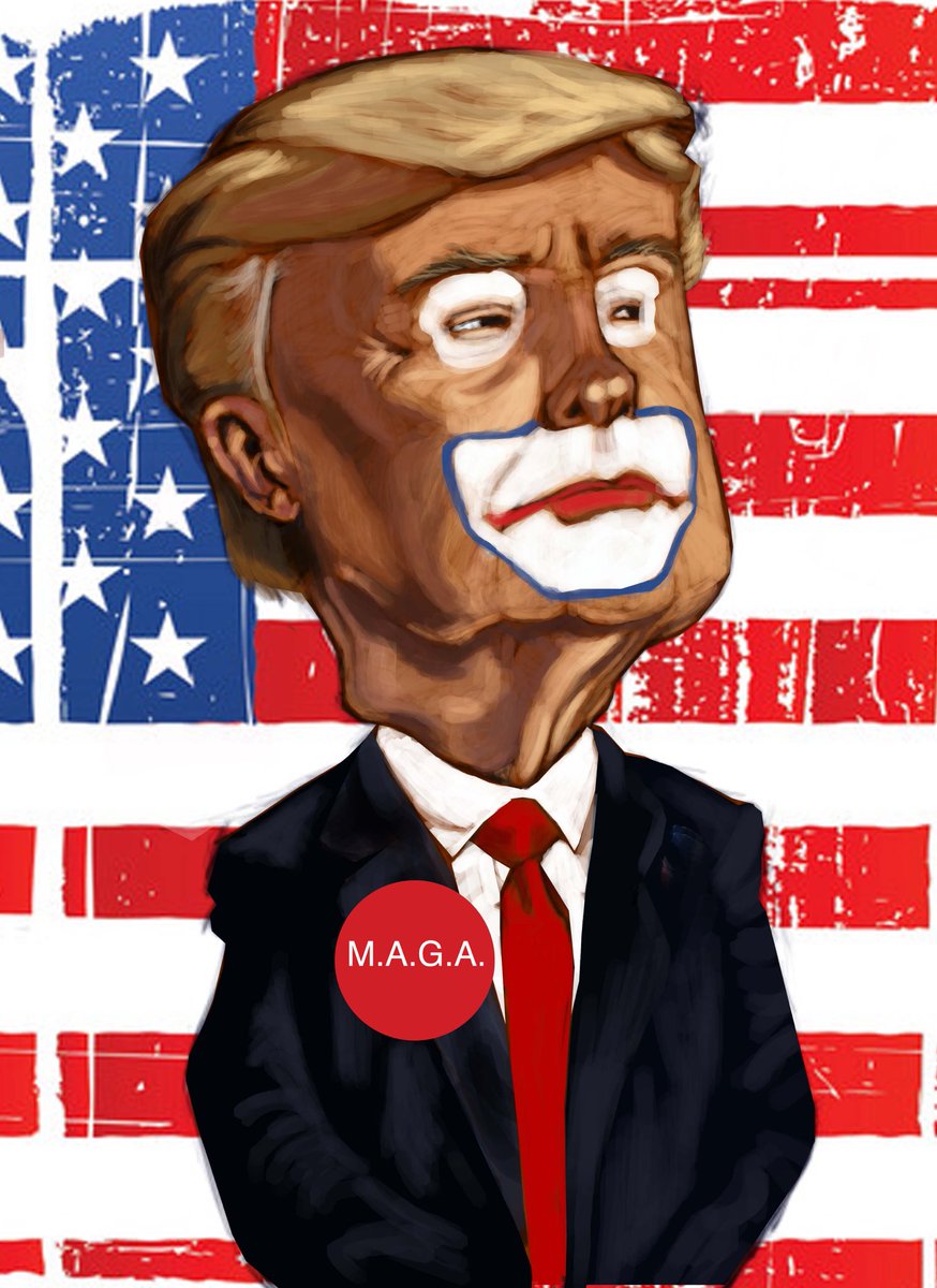 studios_will's tweet photo. Do better @realDonaldTrump https://t.co/sLBjhqGn6N