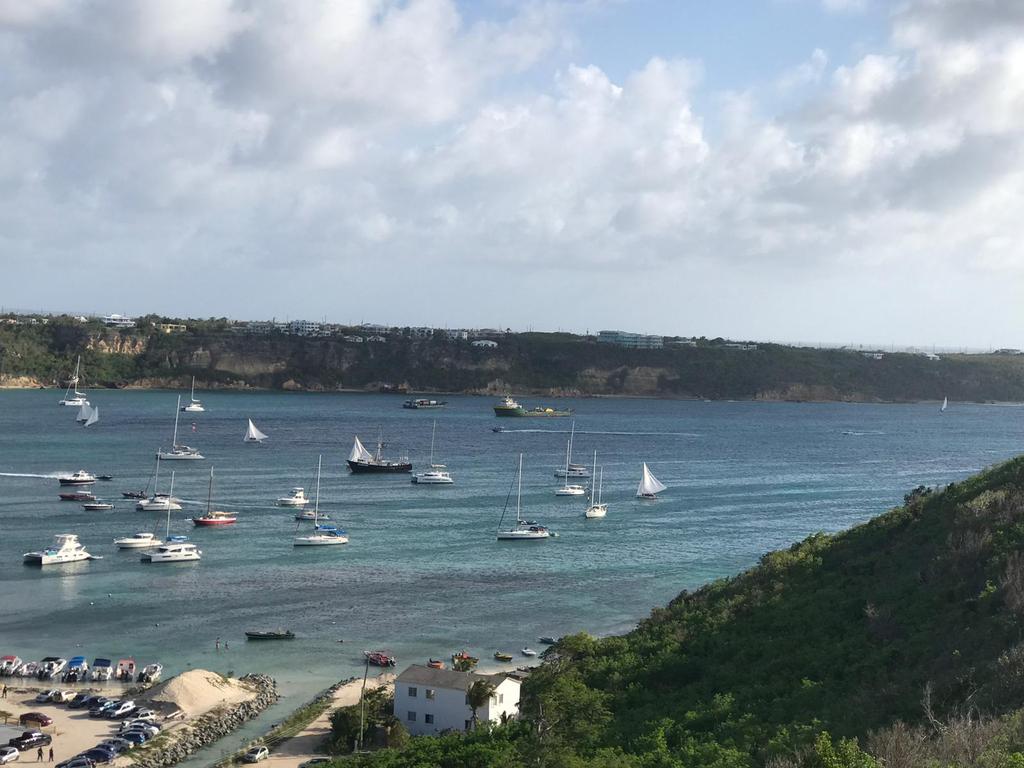 FLOWAnguilla's tweet photo. What's your view like?

#AugustMonday #Anguilla https://t.co/HD19Pcol3X