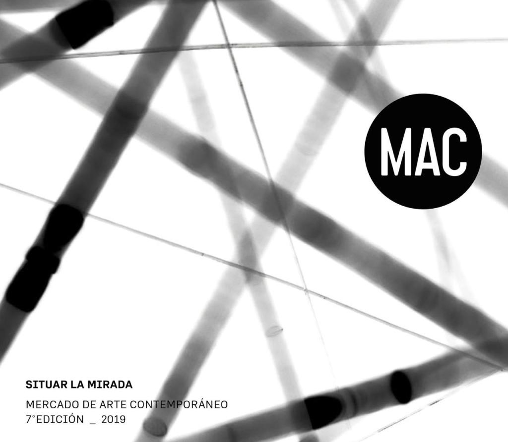 FundProArteCBA's tweet photo. Así será Mercado de Arte Contemporáneo 2019 https://t.co/s57xZAb66p https://t.co/D0sioMtaAD