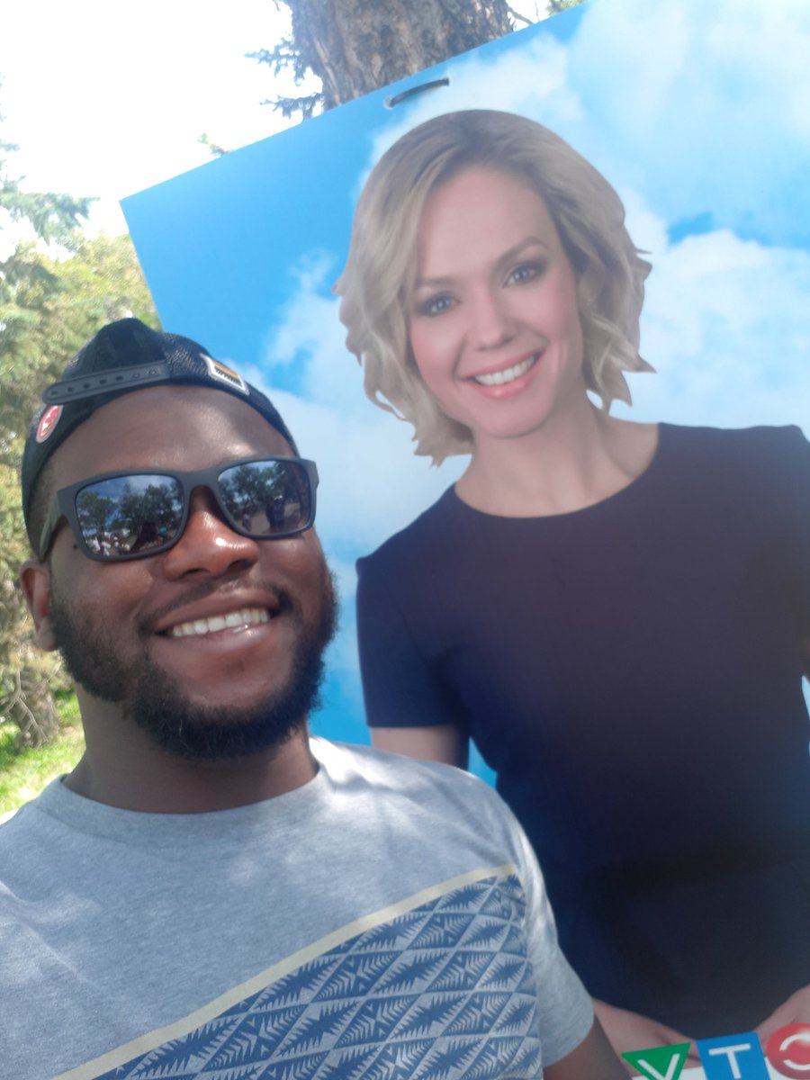 phitoto's tweet photo. #CTVSUMMER https://t.co/Yc2h4qbN2b