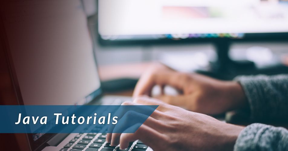 javadevjournal's tweet image. how to perform complex operations on the #javadate using #TemporalAdjuster in #java8
buff.ly/2LXHb0R