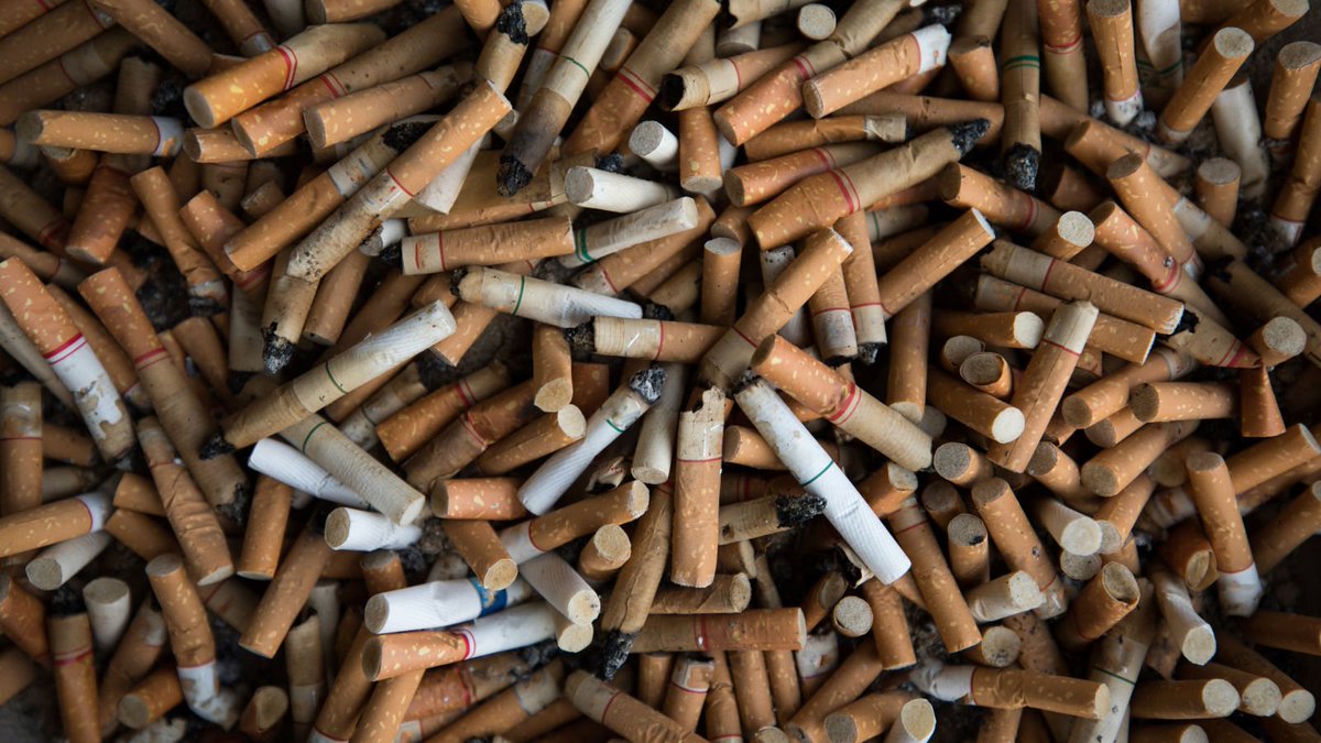 ClickHole tweet media