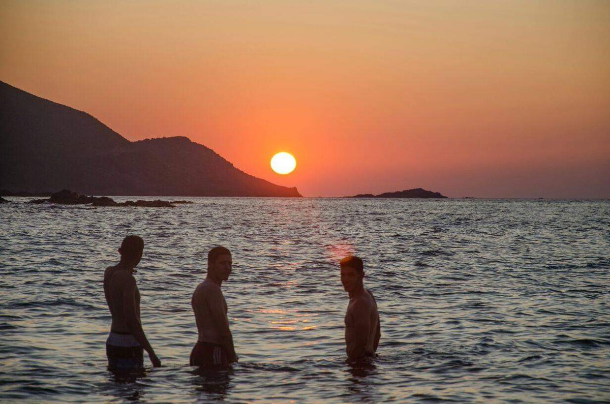 achari_achref's tweet photo. #summer #chetaibi #Annaba #photography #photographer #picture #Nice #goodtime #calme ❤🏖🏜🌞 https://t.co/Hn5NQOy3Tf