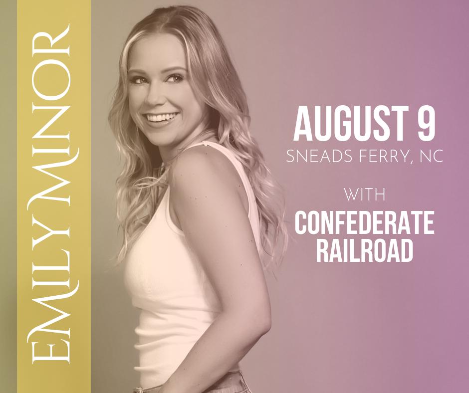 Emily Minor tweet media