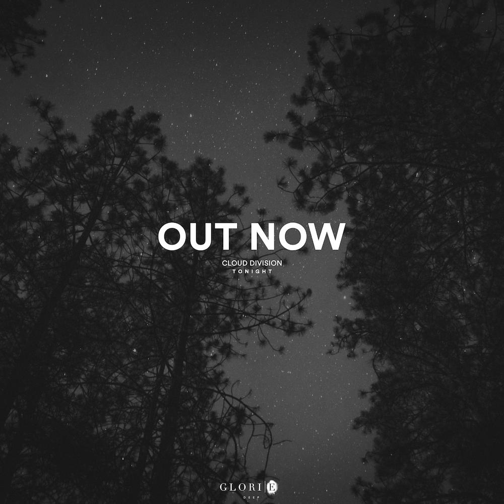 gloriedeep's tweet photo. "Tonight" by Cloud Division | OUT NOW:
https://t.co/wLANGr5SS4
⠀
#GlorieDeep #GlorieFamily https://t.co/D1mCuvQD86