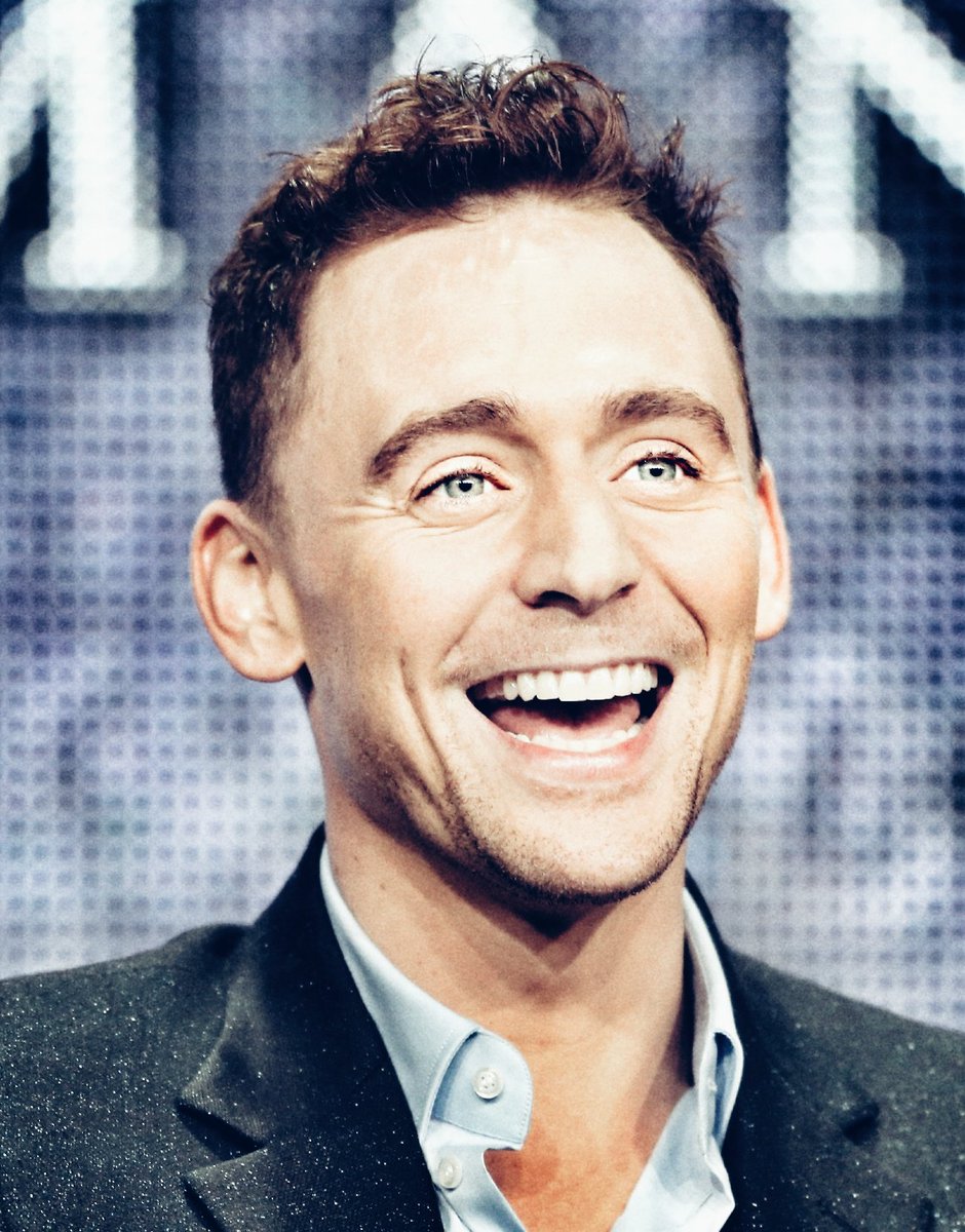 TomTheNextLevel's tweet photo. #MondaySpam #TomHiddleston #MyEdits Photo via Torrilla https://t.co/IzNQtDtSey