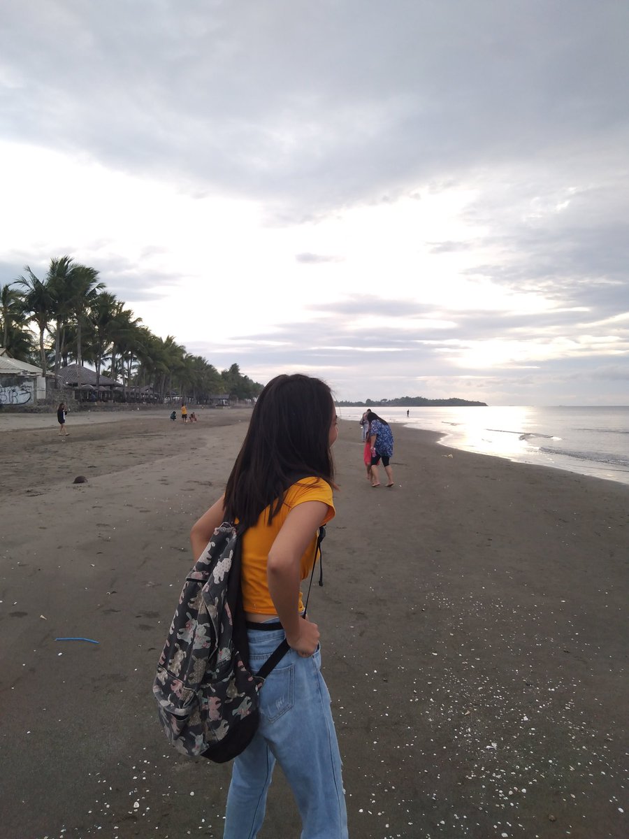 cutepauuu's tweet photo. 𝐢 𝐣𝐮𝐬𝐭 𝐧𝐞𝐞𝐝 𝐲𝐨𝐮 𝐚𝐧𝐝 𝐬𝐨𝐦𝐞 𝐬𝐮𝐧𝐬𝐞𝐭𝐬✨ https://t.co/kGJylmTRmS