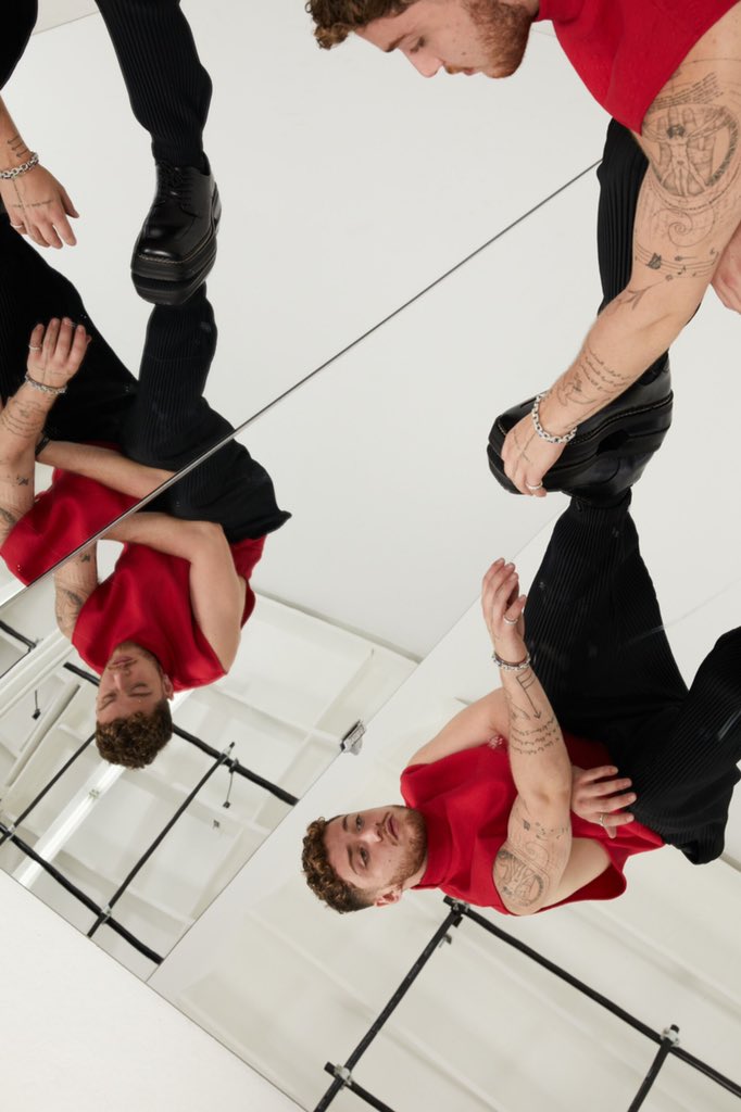 soul searching 

my life - through my music..

3 MORE DAYS