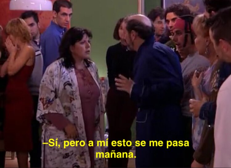 nocontextanhqv's tweet photo. https://t.co/aA0D4oyhmK