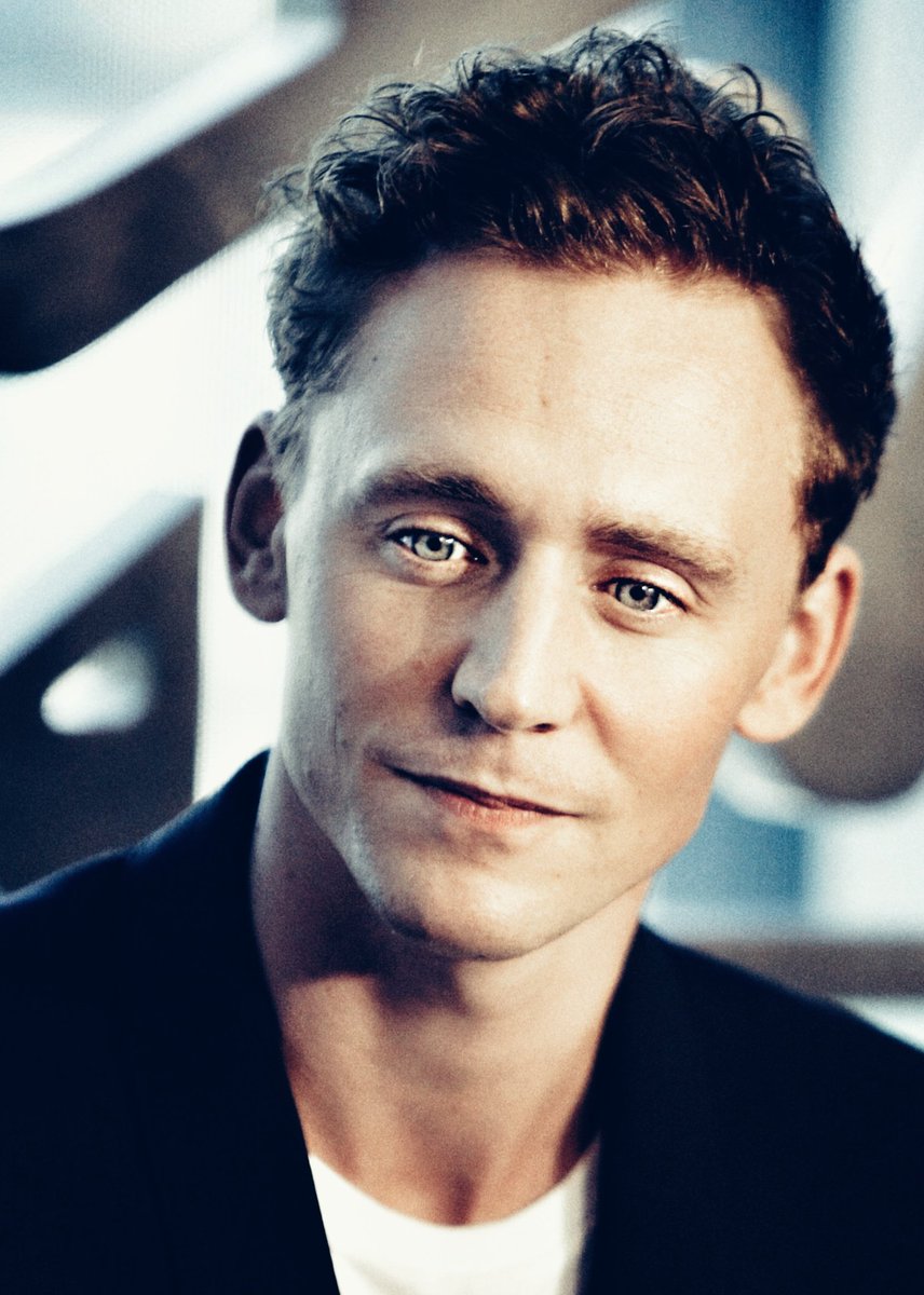 TomTheNextLevel's tweet photo. #MondaySpam #TomHiddleston #MyEdits Photo via Torrilla https://t.co/3gOdJiZgcJ