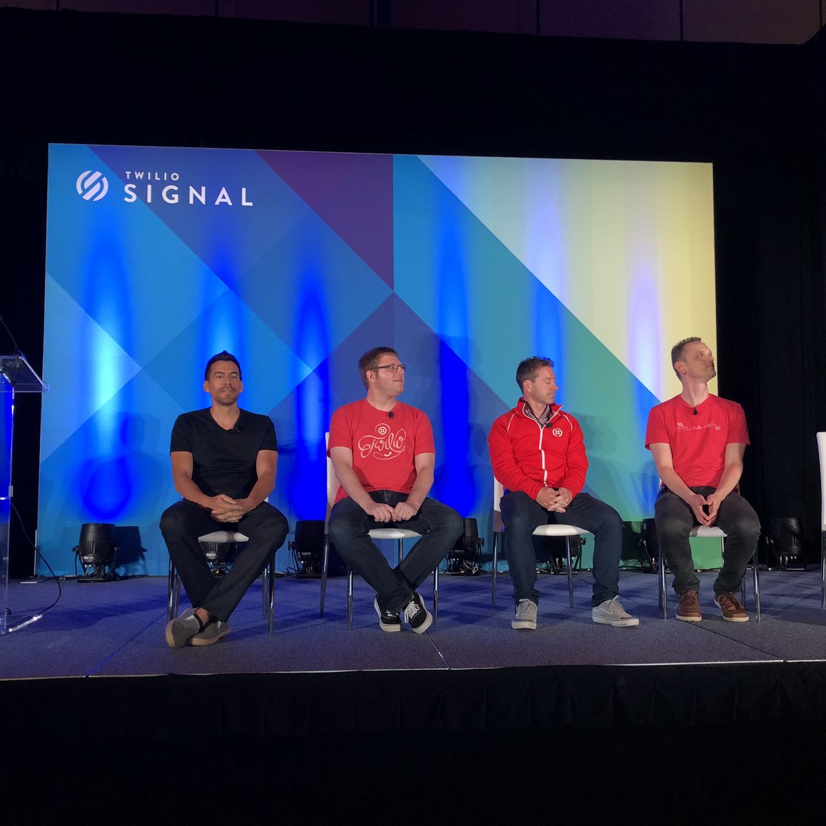 Ģirts Graudiņš tweet media