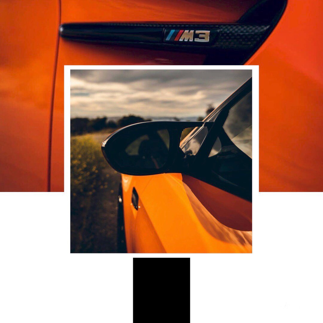 sharp_creative_'s tweet image. We’ve had the opportunity to provide our services to a diverse clientele. We’ve partnered with amazing brands on projects that were not only ground-breaking, but thought provoking and brought people together.  
.
.
.
#sharpcreative #membersonly #peoplecreatives