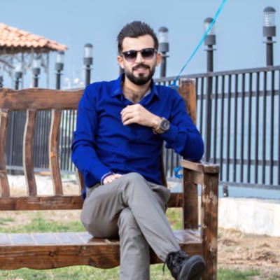 hamza150_ha's tweet photo. #صورة_جديدة_للملف_الشخصي https://t.co/UTL6fgTawE
