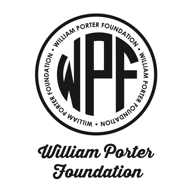 FuzionCon's tweet photo. We have a Special Announcement to make!!! 

As most of you know we try to benefit a local charity for our Silent Auction every year to give something back to our wonderful community! 

This year we would like to welcome William Porter Foundation for Children In Need!!! 😊❤️ https://t.co/ChgG00B9zW