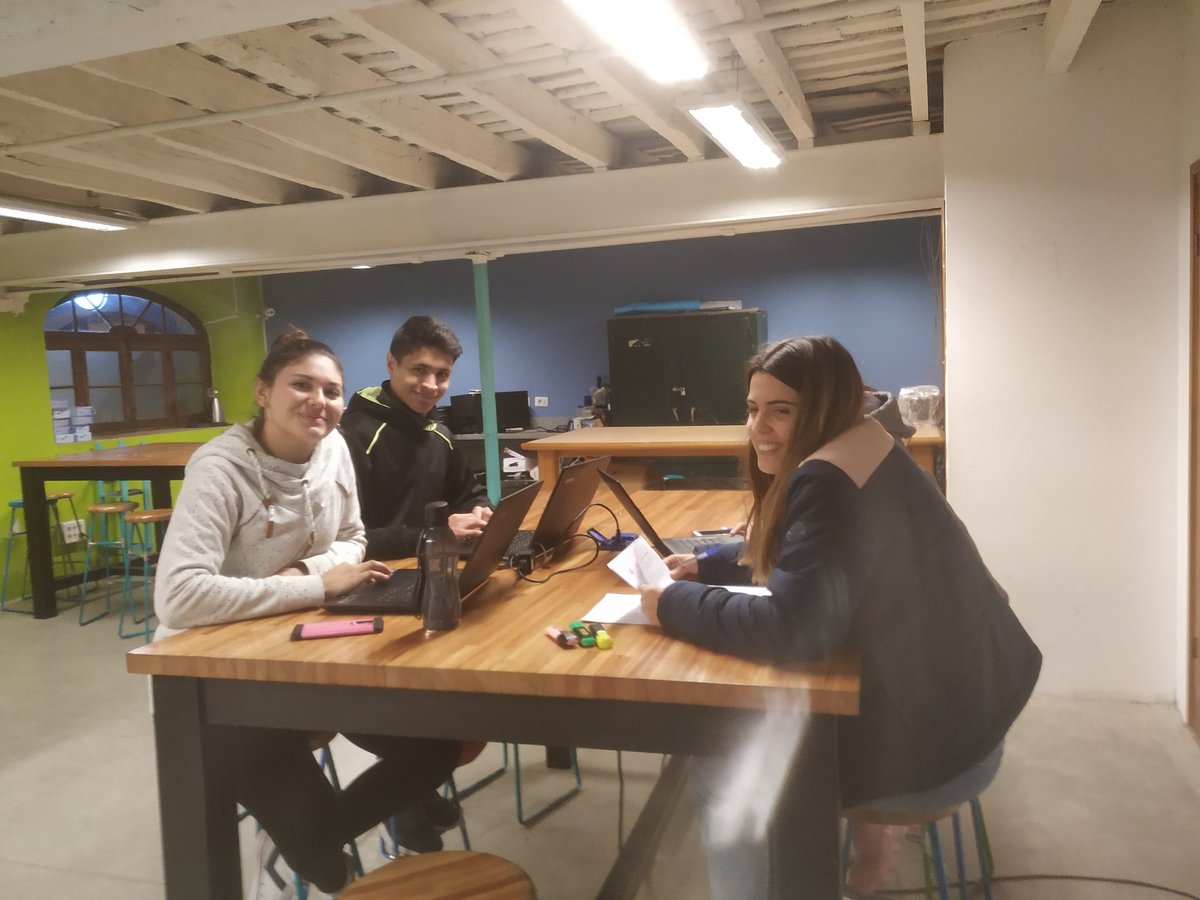 построение журналистского