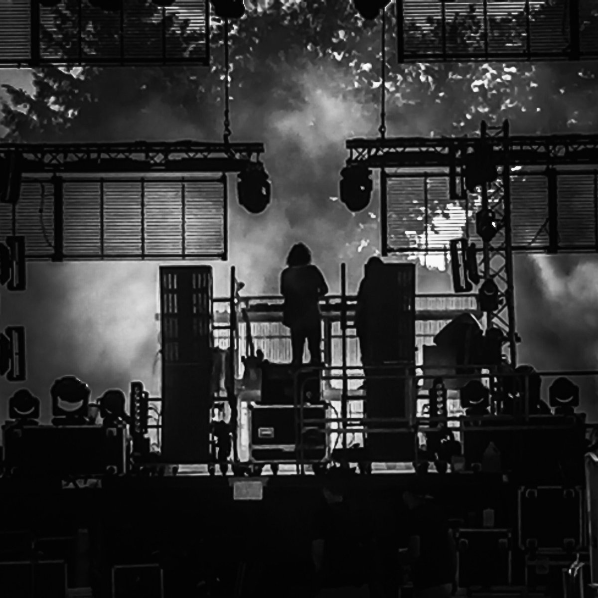 Jaemarks's tweet photo. do you Cocorico Electro ?
it's MY COCORICO ELECTRO 2019 !
-|- #cocoricoelectro #béatriceodunlami #codebarlab #loiret #orleansmetropole -|- #dj #theavener #mome #fakear #jabberwocky #joachimgarraud #maevacarter #mozambo #jokizmusic #holseek #retrovision #yuksek #partyfine -|- https://t.co/Ek4sWCsAIR
