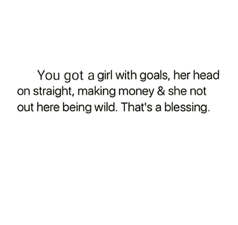 prettyjayinpink's tweet photo. https://t.co/GkvATySnL9