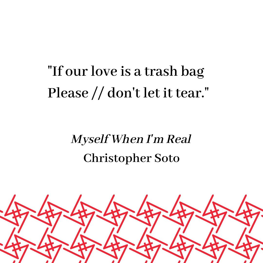LaPiscuchaMag's tweet photo. What's the sweetest, strangest thing your lover has ever told you? 

Poetry: @loma_poetry 
Art: Carlos Violante

https://t.co/d2h2pJe0Rw https://t.co/xVtb0CQaUL