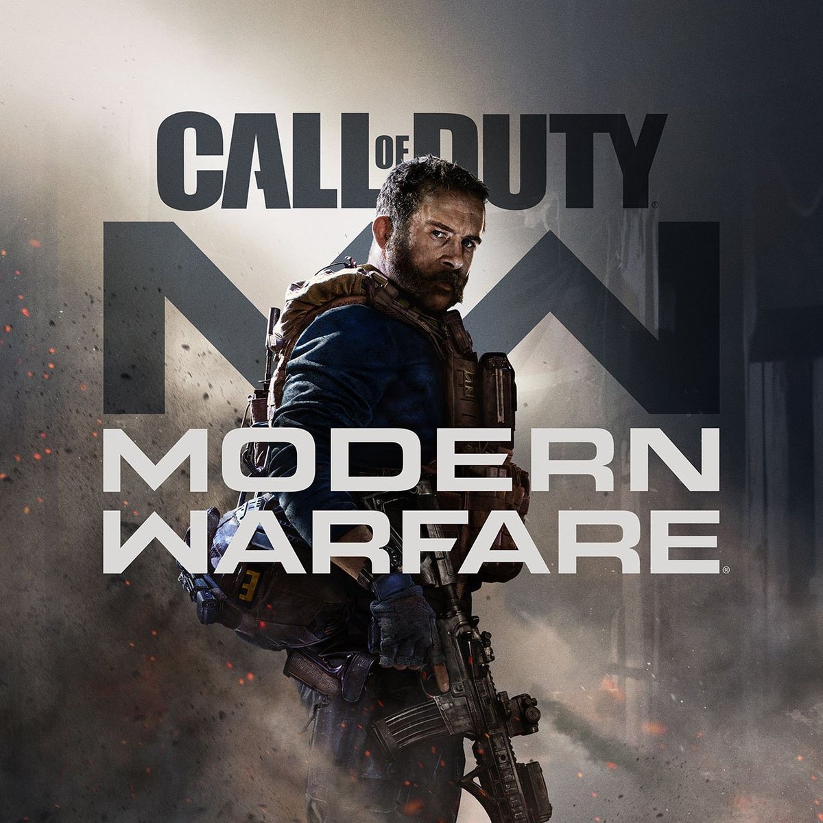 HokePlays's tweet photo. Got a beta code today can’t wait to play🤘🤘🤘🤘🤘 https://t.co/pL74dWuaX1
