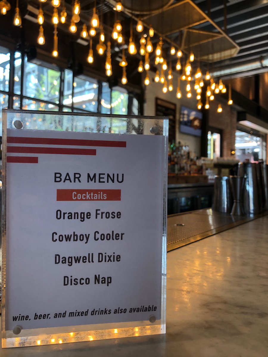 OKStateAlumni's tweet photo. Doors are open! Come on in! 😍

We’re so excited to host A Night with OSU with @OSUAlumniOKC at @theJonesOKC! Special guests include @CoachGundy, @ScottSutton1970, @cowboyvoice and @McKnightCenter! 

#okstate #GoPokes https://t.co/AhuvP4yvWr
