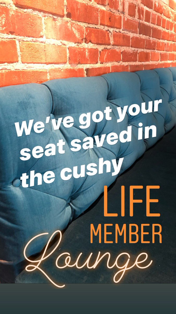 OKStateAlumni's tweet photo. Doors are open! Come on in! 😍

We’re so excited to host A Night with OSU with @OSUAlumniOKC at @theJonesOKC! Special guests include @CoachGundy, @ScottSutton1970, @cowboyvoice and @McKnightCenter! 

#okstate #GoPokes https://t.co/AhuvP4yvWr