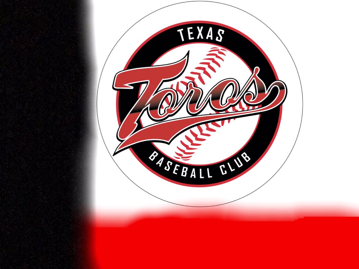 Looking for competitive players to complete our 
11u
12u 
13u
High School (Catcher2021,2022)
High School (MidInf 2021,2022)
High School (1B/3B 2021,2022)
Text us at 817.946.2739 or email Info@txtoros.com #tryouts #baseballtryouts #ntxselectbaseball