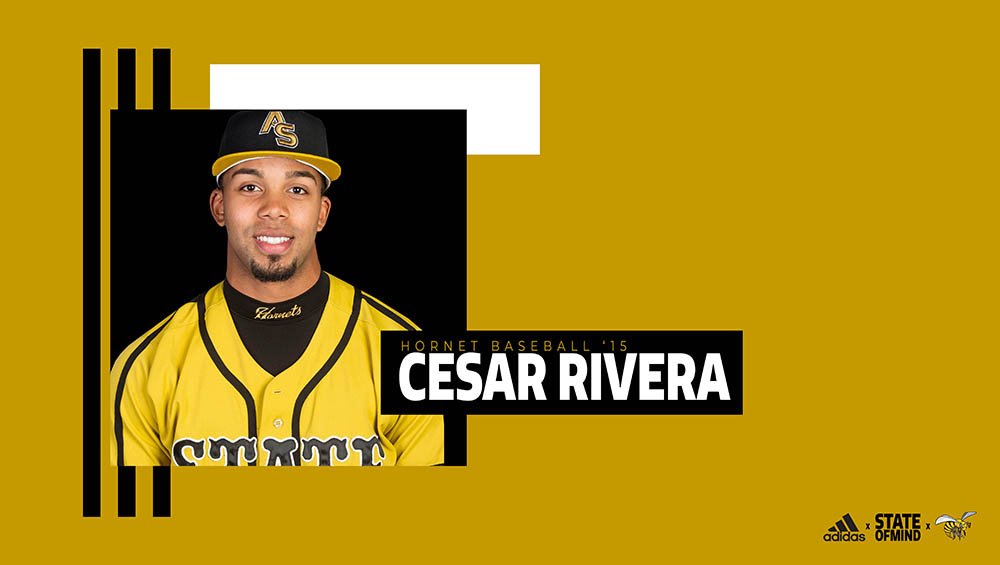 BamaStateBB's tweet photo. Former @BamaStateBB star helps lead Puerto Rico to Pan American gold medal #STATEofMind โคต๏ธ
๐: https://t.co/stvi0XPbk2 https://t.co/bxCWzGsvAJ