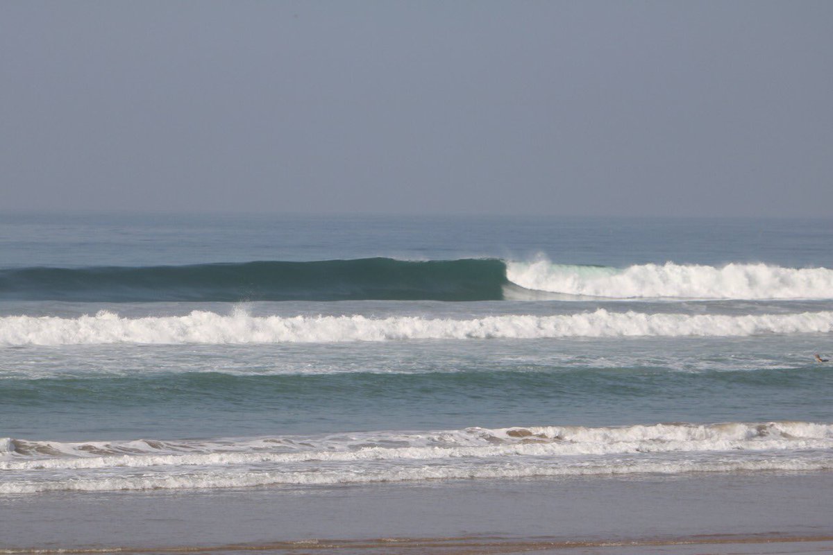 AzulGuesthouse's tweet photo. Cruisin’ style #Imsouane #surfing #surfinglife #surfstyle #womenonwaves #surfergirl #surfandyoga #surfmaroc #surfingmorocco #longwaves #surfingholiday #learntosurf https://t.co/Lu0Agj5d9x