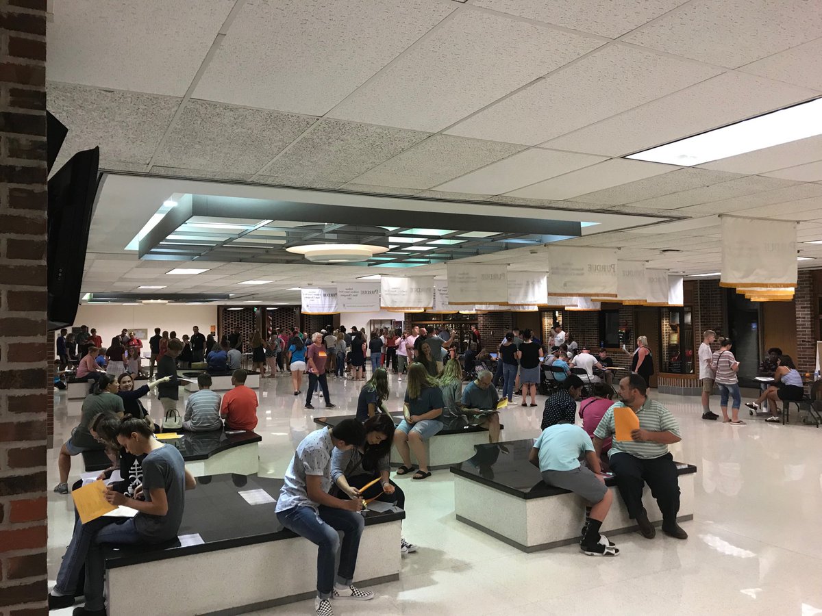 David Maugel tweet media