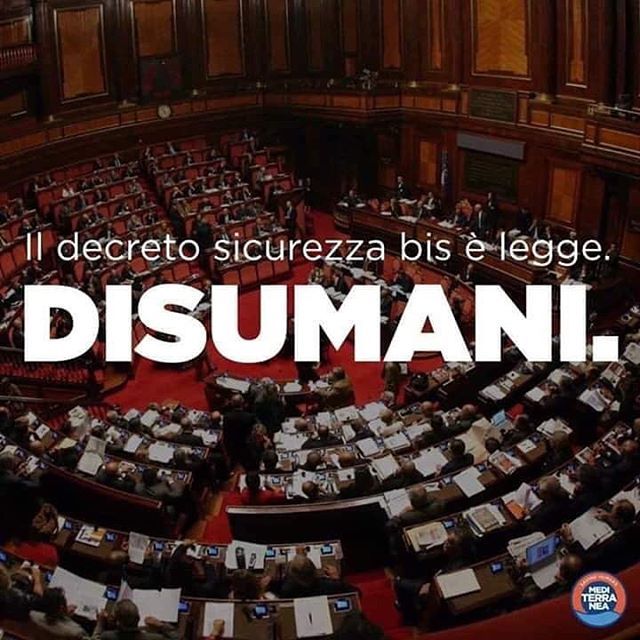 frankiehinrgmc's tweet photo. Servi dei servi dei servi
nulla può smentire la natura dei bastardi. https://t.co/Bc5mqYPqYt https://t.co/Ef2zFettLJ