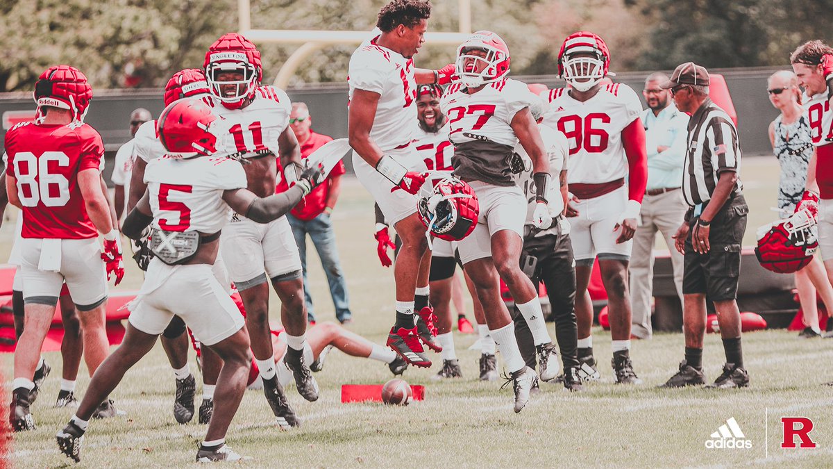 Day 4 📸

 #𝙏𝙝𝙚𝘽𝙞𝙧𝙩𝙝𝙥𝙡𝙖𝙘𝙚