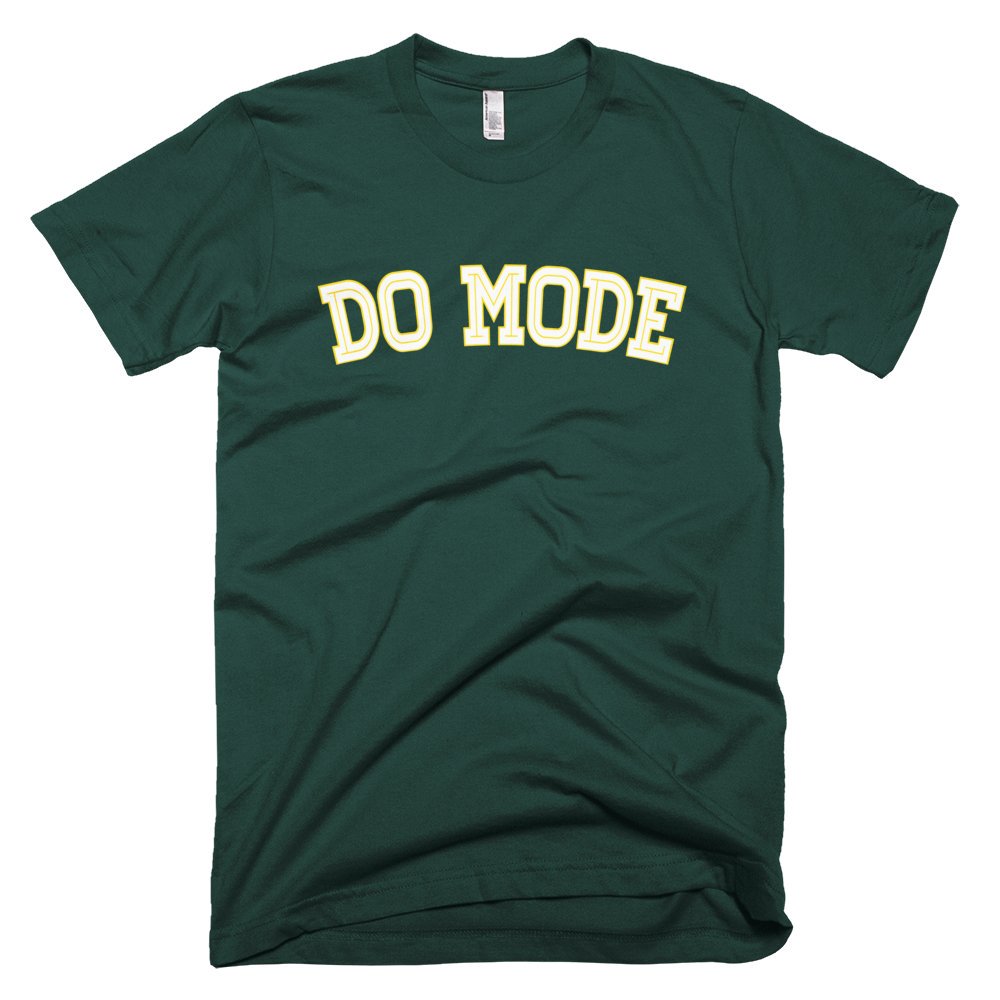 PGSports's tweet photo. The #DoMode collaboration ⚡
@HashtagDoMode x #PGSports
https://t.co/4mkYgPtFV8 https://t.co/Pro4pczqLQ