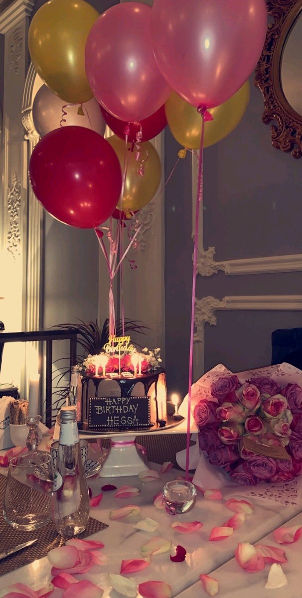 Le Cafeier Cafe ☕️ tweet media