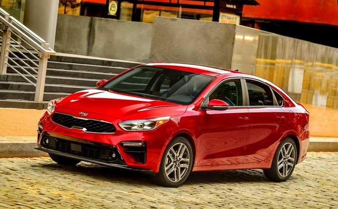 NacionTransporT's tweet photo. #KIAForte obtiene reconocimiento de #JDPower
#KIA #KIAMotorsMexico Kia Motors México @KIAMotorsMexico @JDPowerMX #JDPowerMX #JDPowerMexico @NacionTransporT #NaciónTransporte
https://t.co/QynO0rvd53 https://t.co/Xuqt1kuX0X