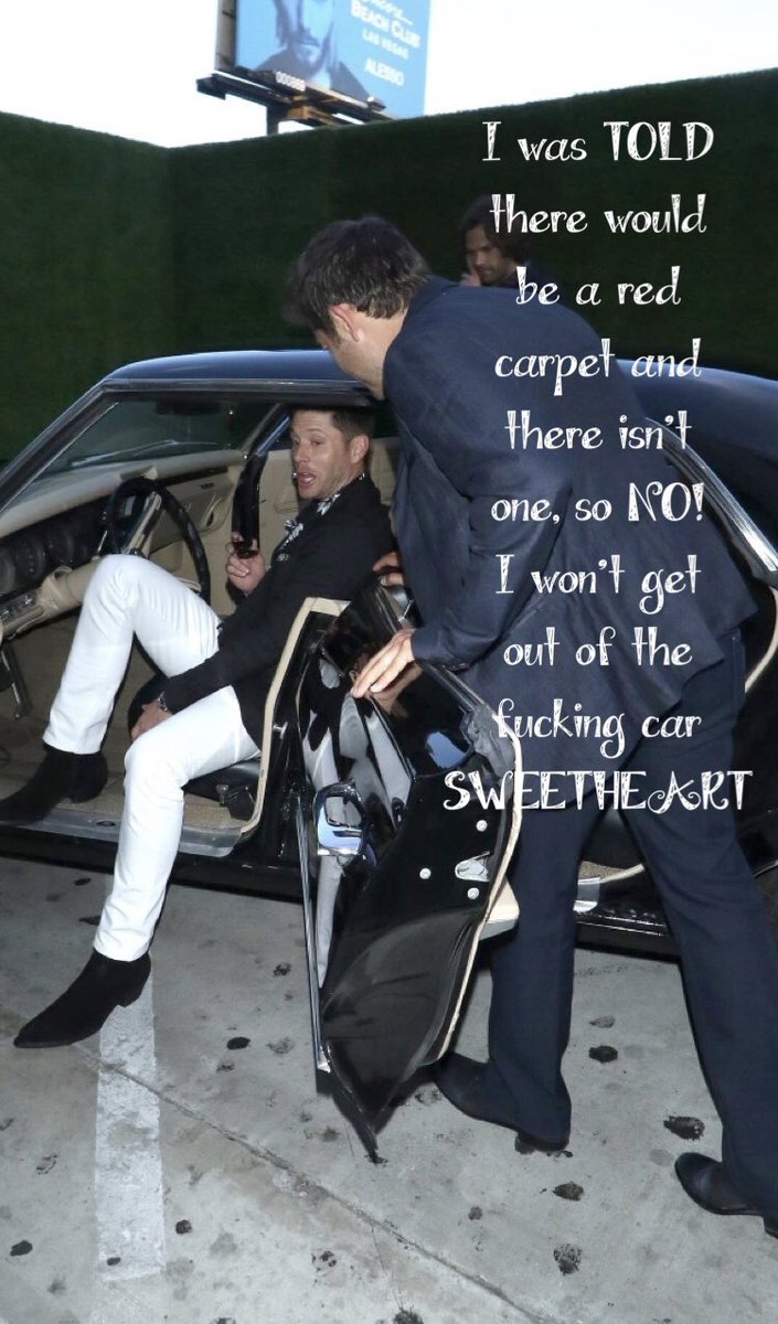 @Daina_91880 The cockles has been strong today. I’ve had so much fun.