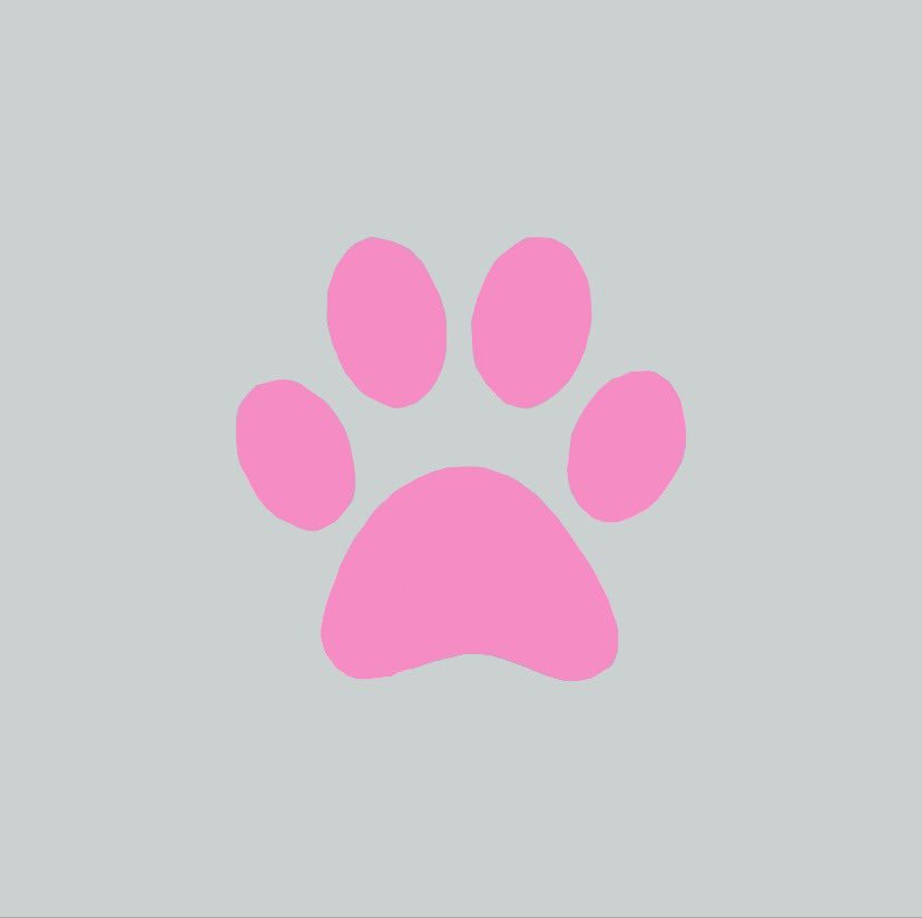 ┏━━━━ ✦ ━━━━┓
⠀⠀⠀⠀⠀ｈ ｏ ｌ ｄ 

⠀⠀⠀⠀⠀⠀⠀⠀ｍｅ 

⠀⠀⠀ｔ ｉ ｇ ｈ ｔ 
                  
┗━━━━ ✦ ━━━━┛

⠀⠀⠀⠀⠀⠀⠀ 💕🐶💕

━━━━━━━━━━━━━━━

⠀⠀⠀⠀⠀⠀⠀⠀⠀ ♡ &amp; ⇄