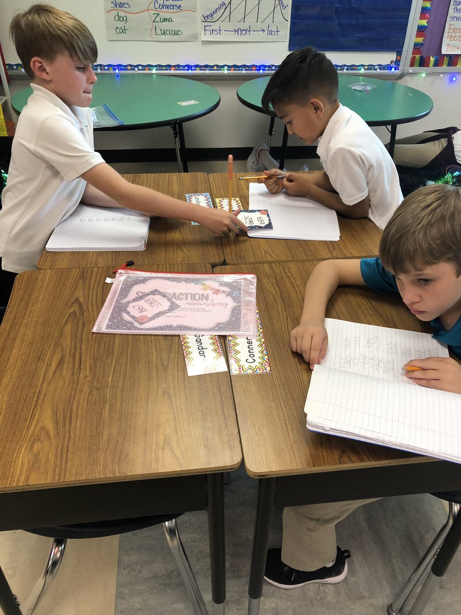BammBamDelaRosa's tweet photo. Scholars were excited to get centers started today. Scholars set goals for their own learning! #JPB2020 #jpbcoyotes #TheButlerExperience #2020Vision #TeamSISD https://t.co/EdqD084bdB