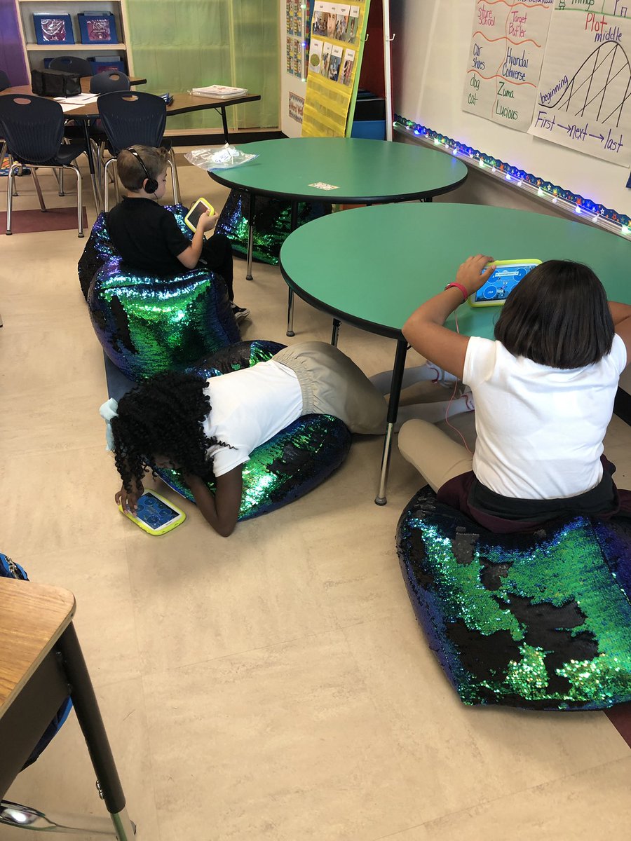 BammBamDelaRosa's tweet photo. Scholars were excited to get centers started today. Scholars set goals for their own learning! #JPB2020 #jpbcoyotes #TheButlerExperience #2020Vision #TeamSISD https://t.co/EdqD084bdB