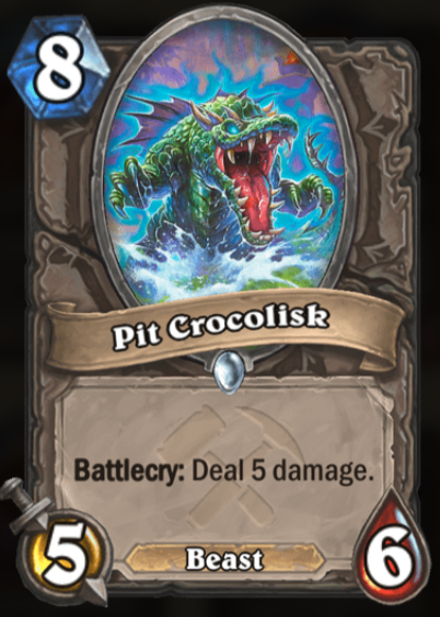 @Bragi_Artifact came up with an otk with this sweet boy, so we made a deck out of this.
can you guess how it works? (there are multiple ways to set it up, find at least one)