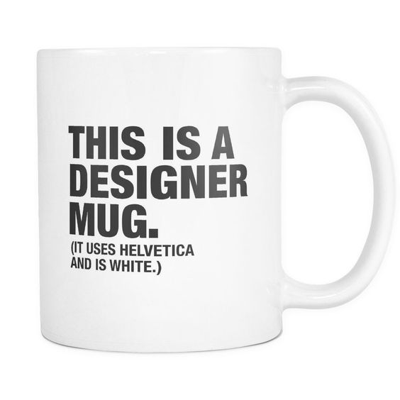 DesignerDepot's tweet image. 🤨