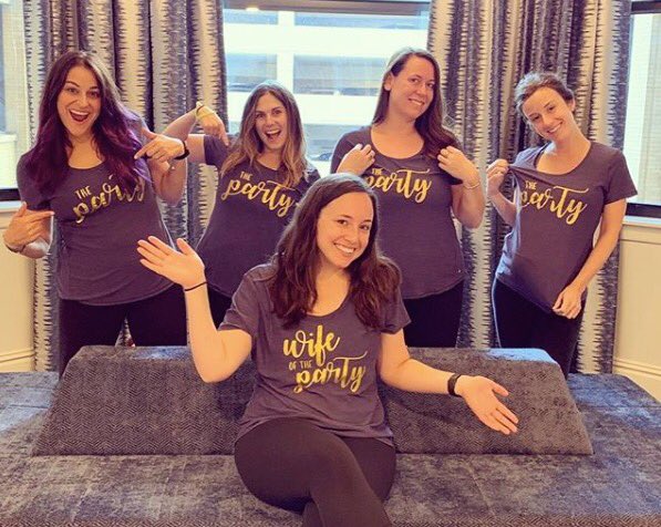 Hotel Saint Louis tweet media