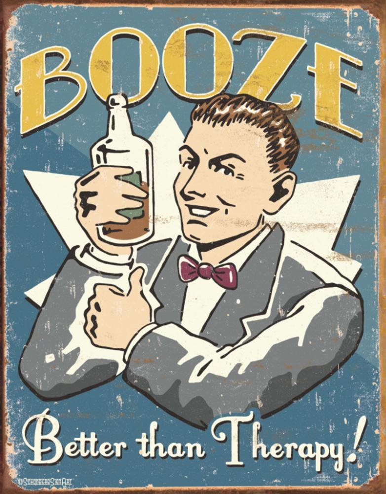 Realization Center tweet media