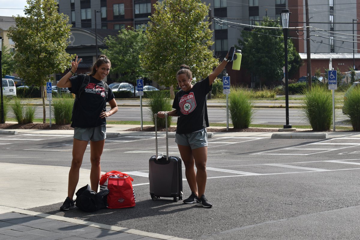 OhioStateWSOC tweet picture