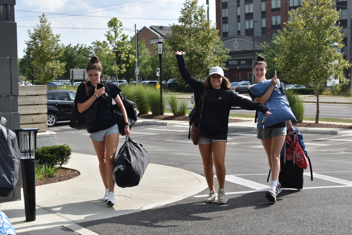 OhioStateWSOC tweet picture