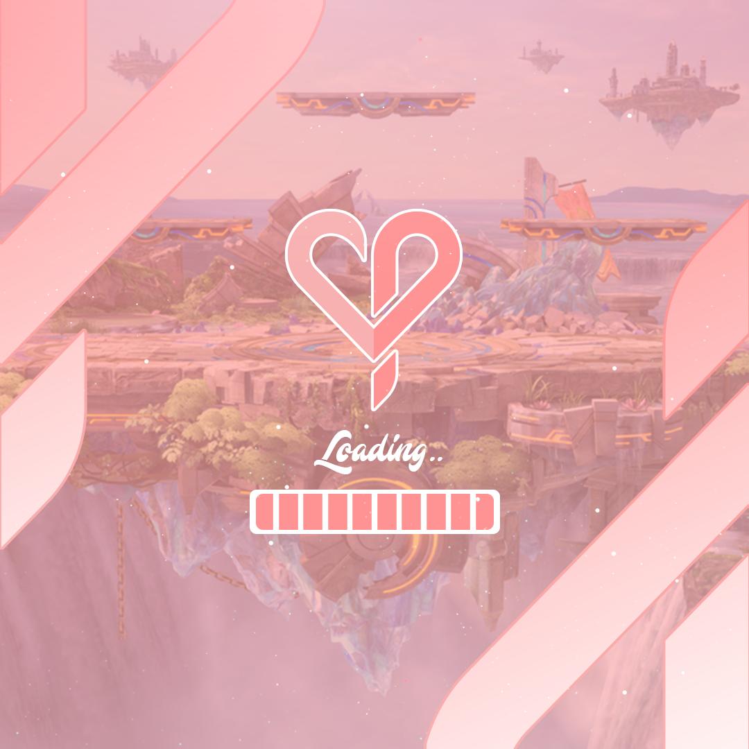 pastelpxls's tweet image. #LoadingComplete 

Are you following us on Instagram? We're about to announce our very first welcome back giveaway!